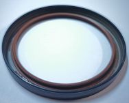 Simmering   85 x 105 x 6,8 / 11 AO FPM Corteco - 3