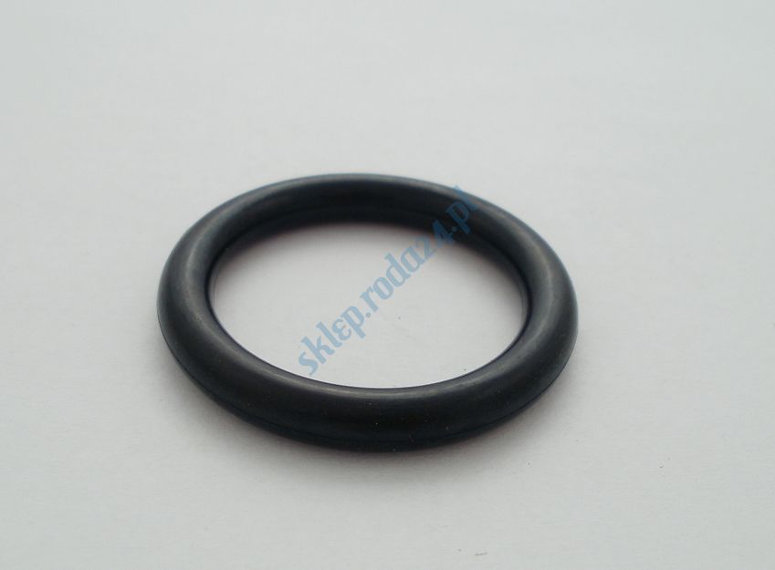 Oring  34,00 mm x 6,00 mm