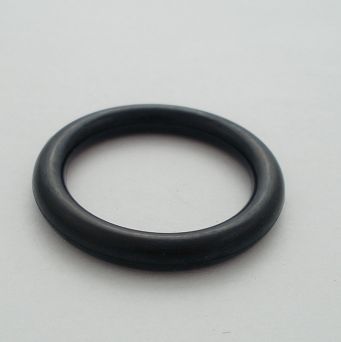 Oring  34,00 mm x 6,00 mm