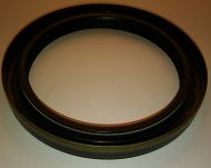 Simmering   95 x 120 x 13 A / BO NBR Corteco - 3