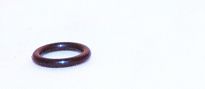 Oring    7,00 mm x 2,00 mm NBR FSO, Favorit - 3