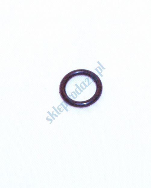Oring    7,00 mm x 2,00 mm NBR FSO, Favorit