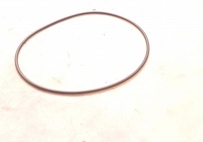 Oring 116,00 mm x 3,00 mm VMQ