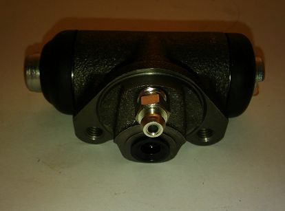 Cylinderek 04-0156 tył CC, SC, Uno Metelli