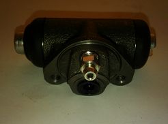 Cylinderek 04-0156 tył CC, SC, Uno Metelli