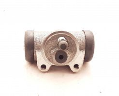 Cylinderek tył Uaz, Żuk, Warszawa FSC