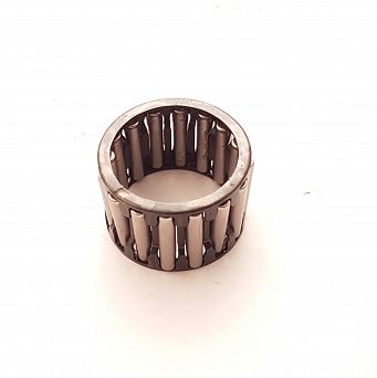 Łożysko igiełkowe K202617 skrzyni biegów Żuk FŁT