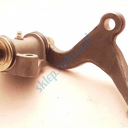 Wspornik układu kierowniczego PN Caro z wspom.