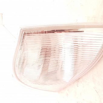 Lampa kierunkowskazu przód P Octavia I