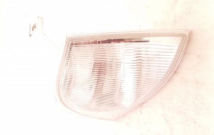 Lampa kierunkowskazu przód P Octavia I