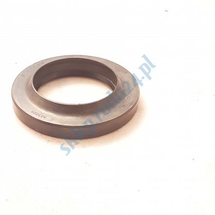 Simmering   70 x 92 x 12 / 16 AO NBR