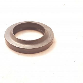 Simmering   70 x 92 x 12 / 16 AO NBR