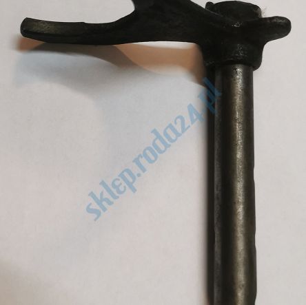 Widełki 1 i wstecz. bieg skrzynia III Żuk, Nysa