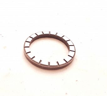 Pierścień reg. mech. różnicowego 6,5 mm FSO, PN