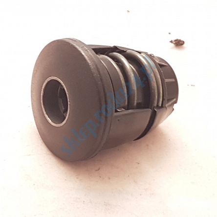 Korek paliwa 126p EL, CC, Uno, Panda Fiat