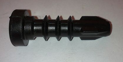 Uszczelka miarki oleju 126p, CC 700