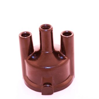 Kopułka 126p ST, NT