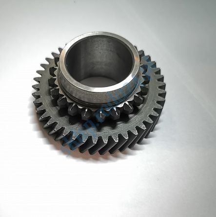 Koło zębate III biegu CC 700 Fiat