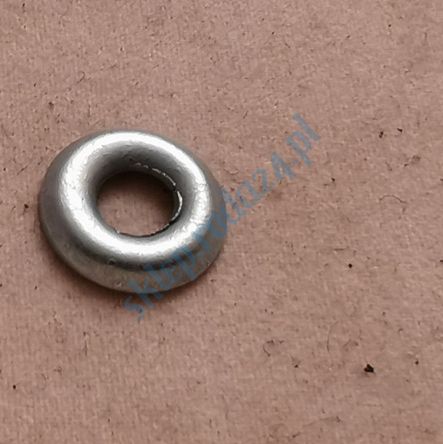 Podkładka tapicerska blachowkręta 126p