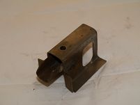 Uchwyt lewarka lewy 126p - 2