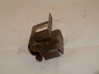 Uchwyt lewarka lewy 126p - 3