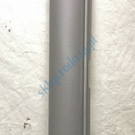 Nakładka progu P SC Fiat