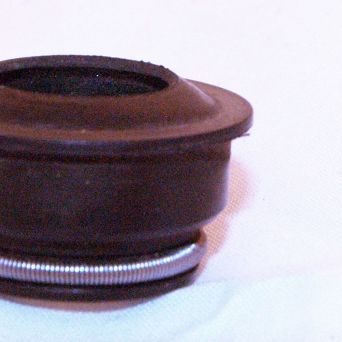 Simmering   13,8 x 27 x 16 wybierak EL