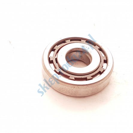 Łożysko   CBK 272 baryłkowe FSO, PN FŁT