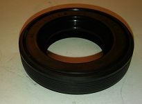Simmering   30 x 52 x 11 / 13 AOK - 3