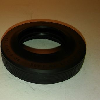 Simmering   30 x 52 x 11 / 13 AOK