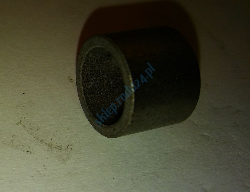 Tulejka rozr.   6,85 mm x 8,90 mm x 10,10 mm