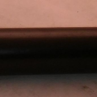 Amortyzator tył  FSO Combi Krosno