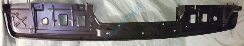 Belka przednia PN Caro, Atu Plus Daewoo