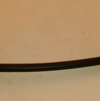 Linka pokrywy silnika 14.54.01 126p