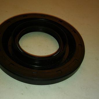 Simmering   42 x 90 x 9,5 / 13 Corteco