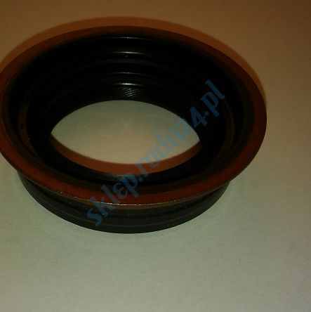 Simmering   35 x 48 x 13 / 15 LHTB5Y Corteco