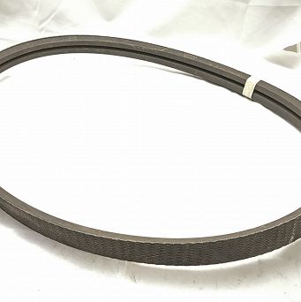 Pasek klinowy zespolony 38x1670 2HB1670 Bizon Sava