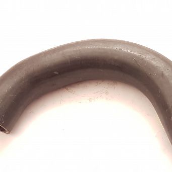 Przewód chłodnicy dół FSO Wolmot