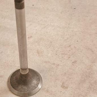 Zawór ssąca Tipo, Tempra, Fiorino 1.6 Gieffe