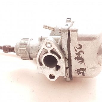 Gaźnik Simson regenerowany