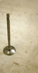 Zawór ssący VW, Skoda, Seat, Audi Paradowscy