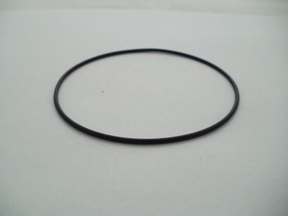 Oring  80,00 mm x 2,00 mm 