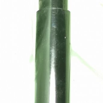 Amortyzator tył PN Truck Pick - up Delphi