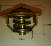Termostat 5504.82J  PN, Ursus Termot - 2