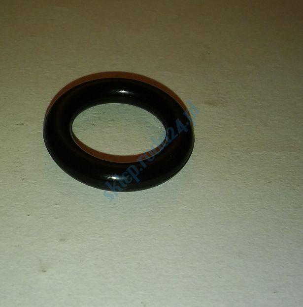 Oring  16,00 mm x 3,00 mm VMQ