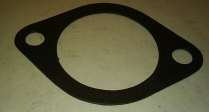Uszczelka termostatu 126p Bis, CC 700 Fiat