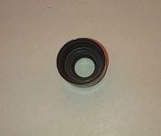 Uszczelniacz zaworu 8,0 x 10,8 x 14,2 FSO, PN - 3