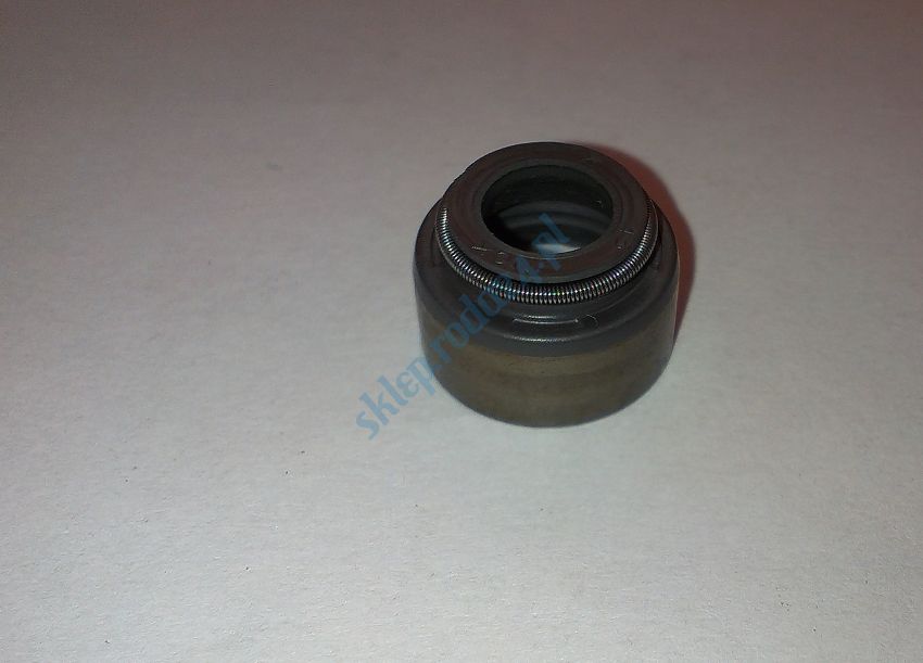 Uszczelniacz zaworu 8,0 x 10,8 x 14,2 FSO, PN