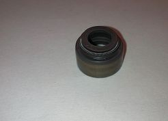 Uszczelniacz zaworu 8,0 x 10,8 x 14,2 FSO, PN