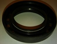Simmering   40 x 68 x 9 / 12,5 AO ACM Corteco - 3